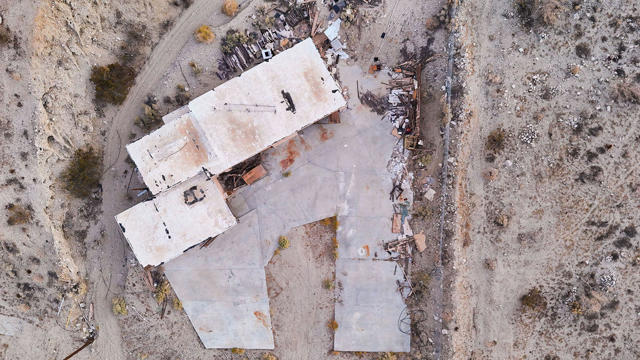 67601 Pierson Boulevard, Desert Hot Springs CA: https://media.crmls.org/mediaz/9d13810c-a916-49a6-a5a4-5ebf232816d8.jpg