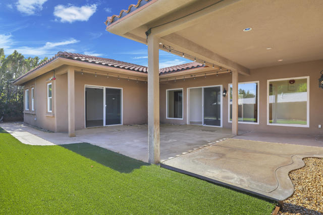 Image 34 of 45 For 2990 Biskra Road