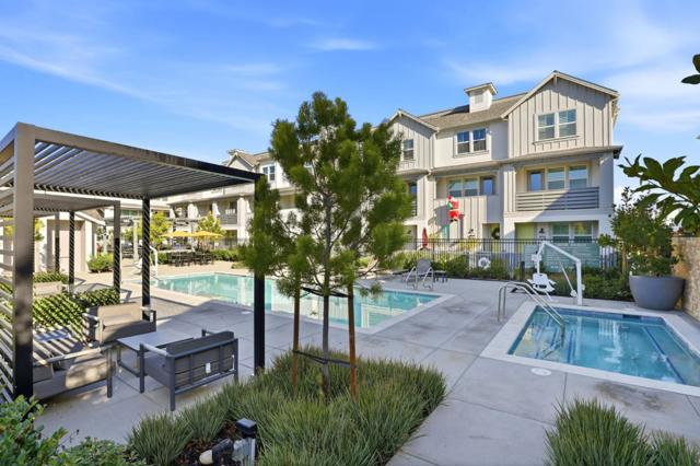 18086 Monterey, Morgan Hill CA: https://media.crmls.org/mediaz/9d1385fd-fef5-4463-8f52-fbf32a699876.jpg