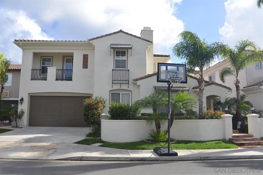 13121 Dressage Ln