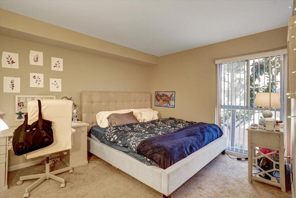 6955 Alvarado - photo 12