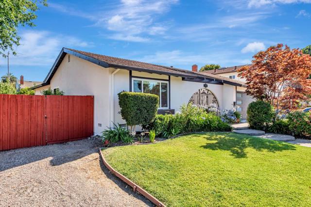 3702 Caravella Drive, San Jose CA: https://media.crmls.org/mediaz/9d139855-895b-43a1-8808-6becfdafb50d.jpg