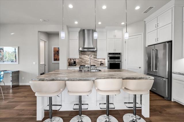 14 Chianti, Rancho Mirage, CA 92270