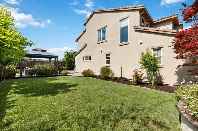 Image 55 of 62 For 32210 Regents Boulevard