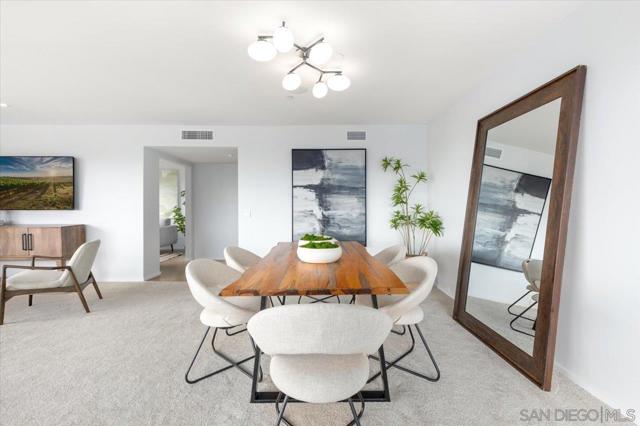 3161 1St Ave, San Diego CA: https://media.crmls.org/mediaz/9d13f85f-30d7-4249-81ad-fca922bd3c14.jpg