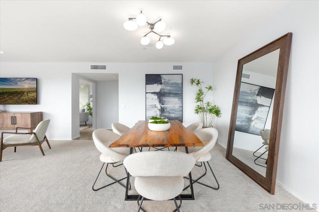 MLS #250036883SD image #14