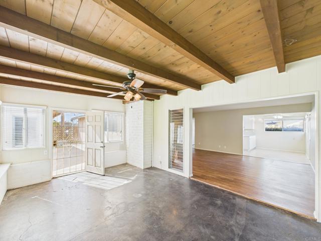 Detail Gallery Image 23 of 44 For 837 Oneonta St, Imperial Beach,  CA 91932 - 4 Beds | 2 Baths