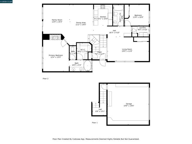 3094 Lakemont Dr, San Ramon CA: https://media.crmls.org/mediaz/9d1408bf-aa7c-43ca-b8f8-e1c35635a159.jpg