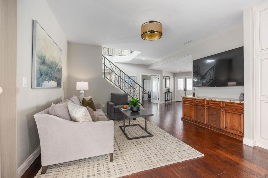 4863 Marathon Way - photo 17