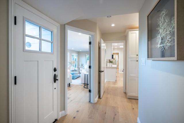 3803 Hamilton Way, Redwood City CA: https://media.crmls.org/mediaz/9d140f2f-1fc0-4953-9d7c-404664173c40.jpg