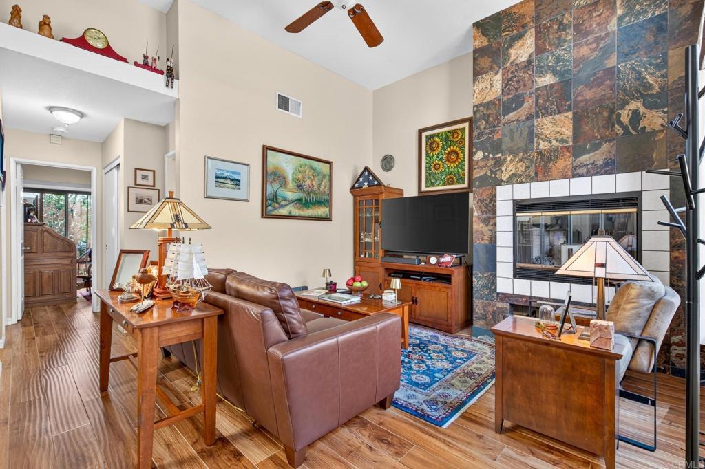 4485 Idaho Street - photo 4