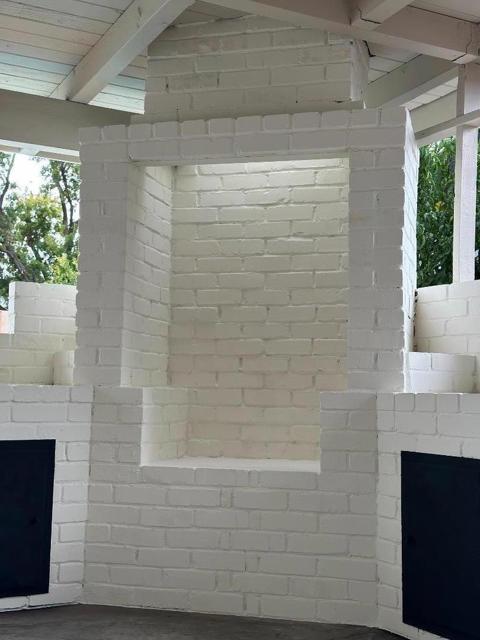 130 E 21st Street, Tracy CA: https://media.crmls.org/mediaz/9d143b65-69d9-4d25-bf98-80a6c4a06379.jpg