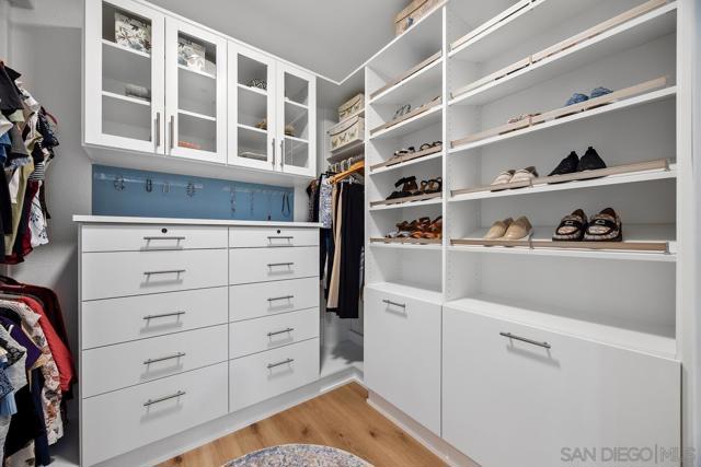 2045 Silverado St, San Marcos CA: https://media.crmls.org/mediaz/9d1484df-595f-4c6f-a03b-81233a8f53ce.jpg