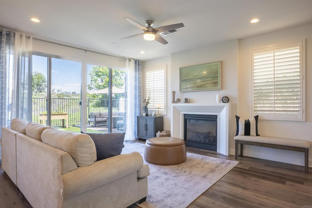 3022 Villeta Avenue - photo 13