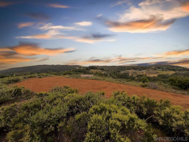Details for 38225 Magee Rd, Pala, CA 92059