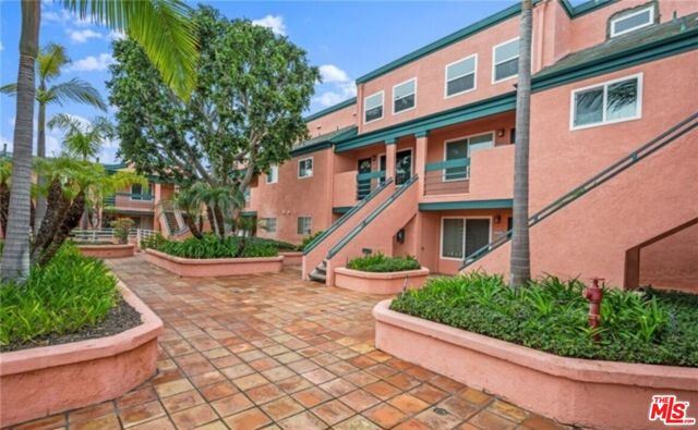 24510 Park Street, Torrance, California 90505, 2 Bedrooms Bedrooms, 0 ,1 BathroomBathrooms,Residential Lease,For Rent,Park,0,26846613 24510 Park Street, Torrance, California 90505, 2 Bedrooms Bedrooms, 0 ,1 BathroomBathrooms,Residential Lease,For Rent,Park,0,26846613