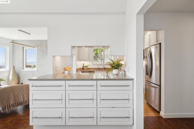 2008 Tamalpais Ave, El Cerrito CA: https://media.crmls.org/mediaz/9d14c92e-3692-49f6-8d37-5628839ff8b3.jpg