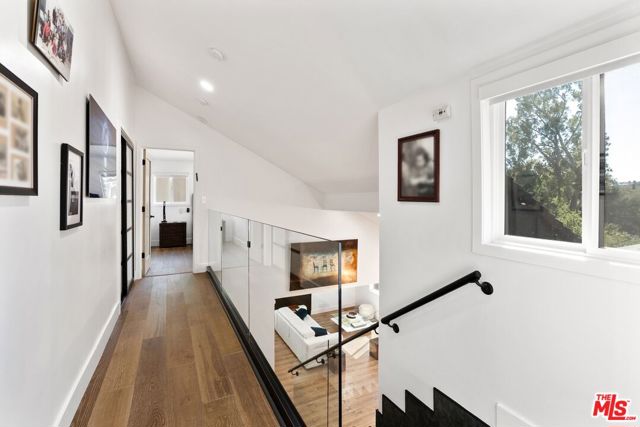 3 Bed Home for Sale in Calabasas, California