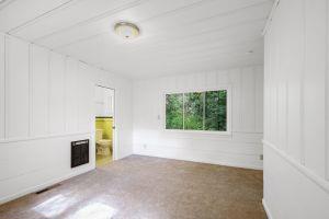 13250 Middleton Avenue, Boulder Creek CA: https://media.crmls.org/mediaz/9d14d0d9-726e-4410-b765-9f58ecf67126.jpg