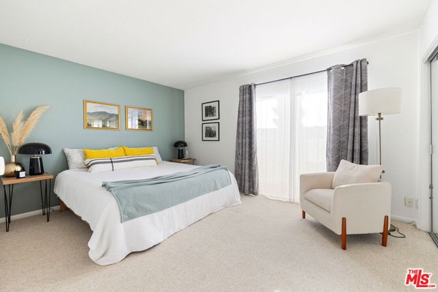 74060 Setting Sun Trail, Palm Desert CA: https://media.crmls.org/mediaz/9d14ef95-c828-46fd-b7c4-76eec73a8307.jpg