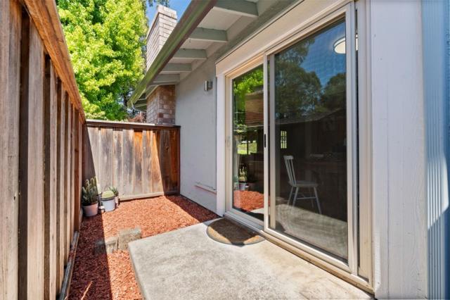 1132 Callas Lane, Capitola CA: https://media.crmls.org/mediaz/9d150e2c-983c-458f-9cfd-9aea7a98cfb4.jpg