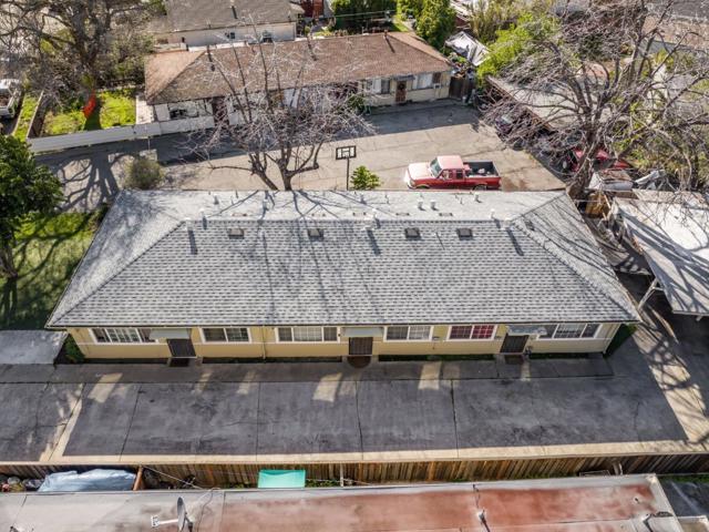 317 Perrymont Avenue, San Jose CA: https://media.crmls.org/mediaz/9d1516c0-e62d-4ec4-bd57-235cb9169b1e.jpg