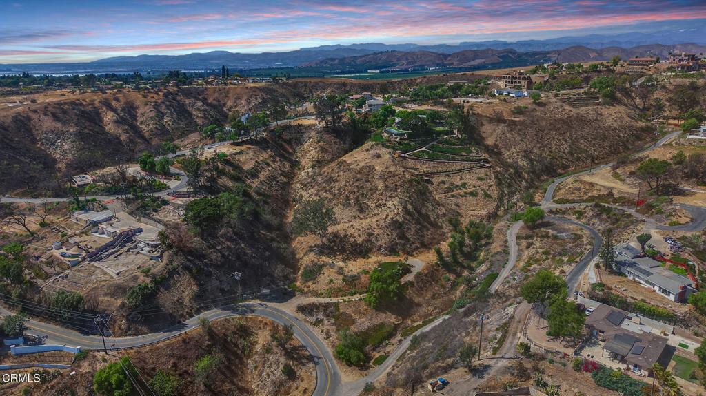 MLS #V1-32289 image #35