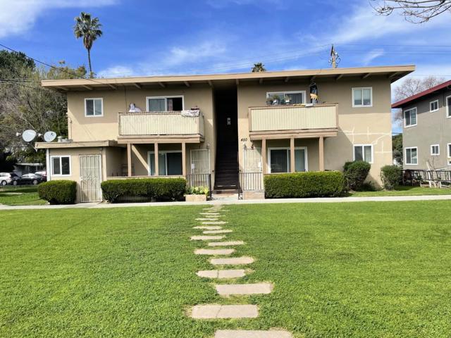 450 Lewis Road, San Jose CA: https://media.crmls.org/mediaz/9d1534d3-d9be-4ab3-bdd0-ad0d81905f9f.jpg
