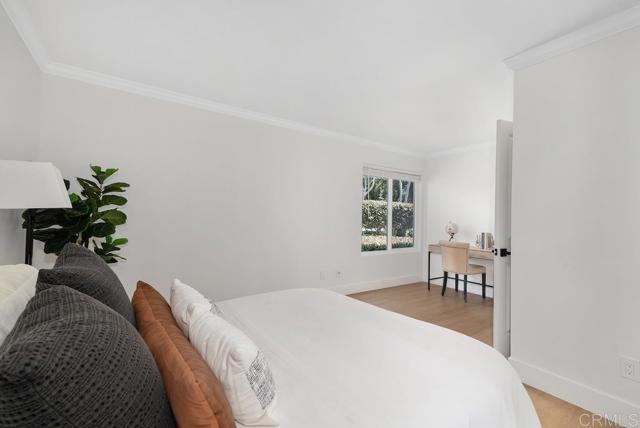 Detail Gallery Image 21 of 30 For 2352 Hosp Way #145,  Carlsbad,  CA 92008 - 2 Beds | 1 Baths