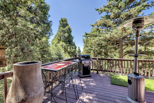 Image 8 of 60 For 25275 Norwood Drive