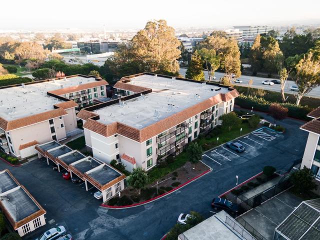 1031 Cherry Avenue, San Bruno CA: https://media.crmls.org/mediaz/9d155a1e-d4be-4575-b92c-37bc1db9eaa1.jpg