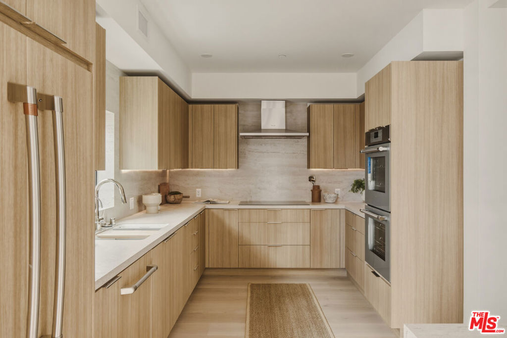 MLS #26863649 image #10