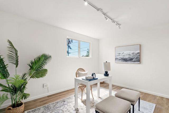 30 Elena Road, La Selva Beach CA: https://media.crmls.org/mediaz/9d15c7ba-8ff2-4cbe-9e63-3673d1aa2d43.jpg