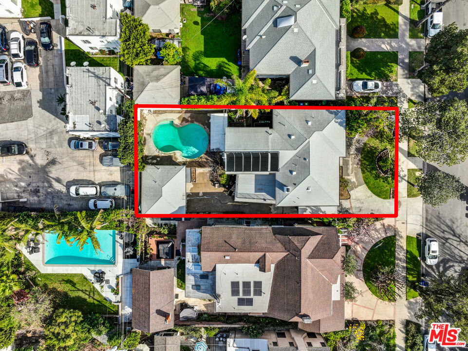 MLS #26864391 image #40