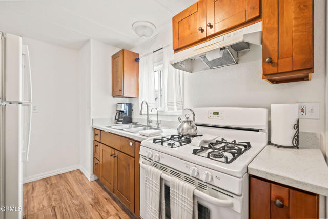 Detail Gallery Image 12 of 35 For 32850 Mill Creek Dr #67,  Fort Bragg,  CA 95437 - 3 Beds | 1 Baths