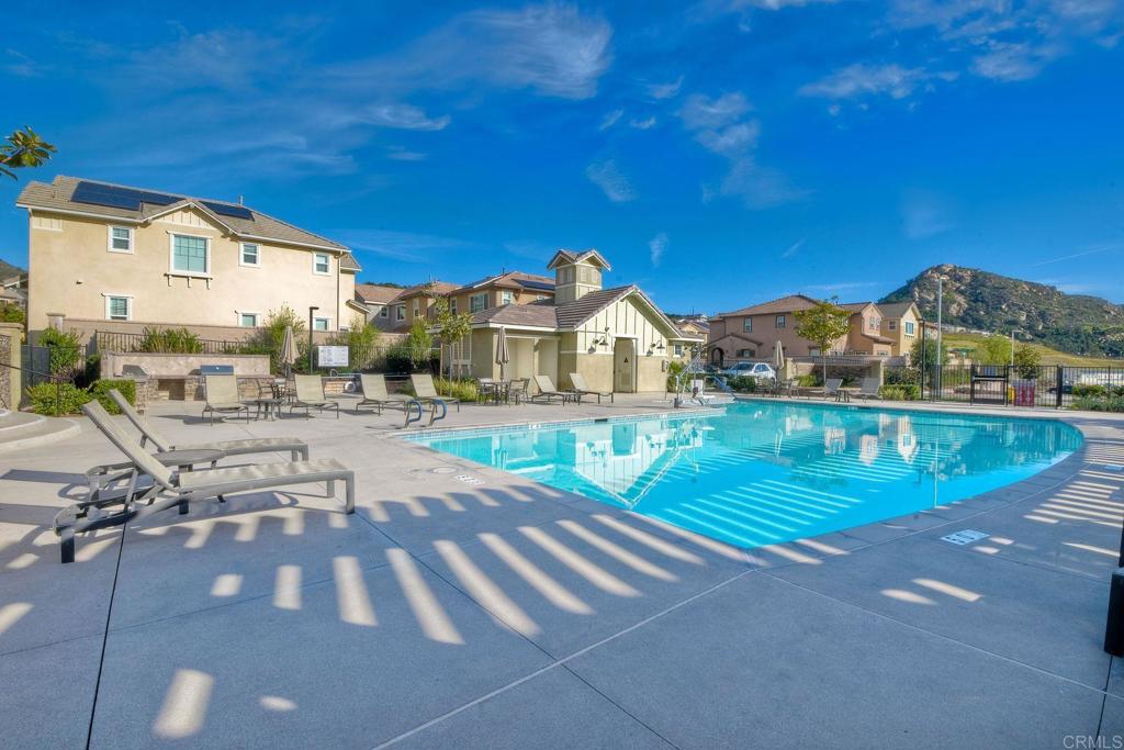 MLS #NDP2505268 img 35