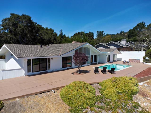 Image 31 of 36 For 25485 Via Paloma