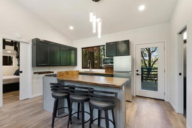 55 Hidden Meadow Lane, Scotts Valley CA: https://media.crmls.org/mediaz/9d161f2c-f89f-405d-b0e9-242f4a3c786d.jpg