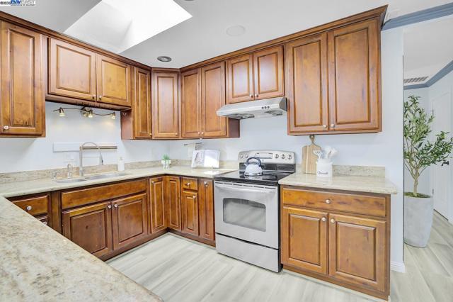 Image 14 of 52 For 2567 Bing Ct