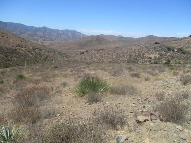 28 Hughes Canyon, Acton CA: https://media.crmls.org/mediaz/9d164b1c-580b-4189-a4c5-a31064d0e036.jpg