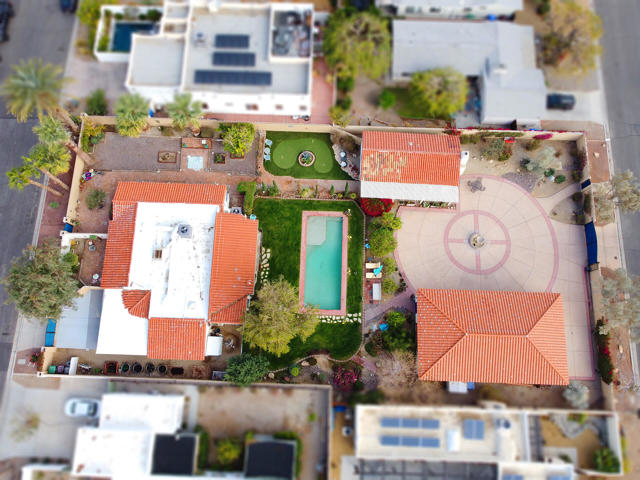 52404 Avenida Rubio, La Quinta CA: https://media.crmls.org/mediaz/9d166d38-96b3-4566-9fe3-e9f97c74e1ea.jpg