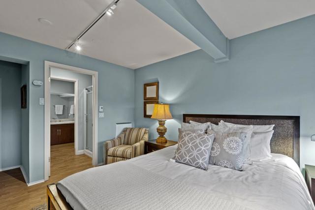 26261 Ocean View Avenue, Carmel CA: https://media.crmls.org/mediaz/9d1699ab-8013-4cc2-bfc9-471f52046941.jpg