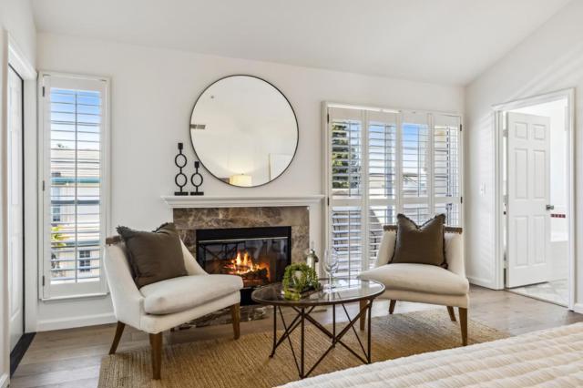 4173 El Camino Real, Palo Alto CA: https://media.crmls.org/mediaz/9d16a019-d02a-4a05-8cc4-67696a5e6334.jpg