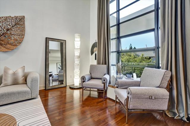 350 E Mission Street, San Jose CA: https://media.crmls.org/mediaz/9d16e17b-64f3-4e19-8795-d994dee4115e.jpg