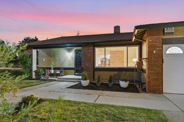 4802 Tampico Way, San Jose CA: https://media.crmls.org/mediaz/9d16ef60-ddf4-4cb1-ad6e-a5484887298f.jpg