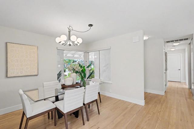 Image 26 of 68 For 710 Henderson Avenue