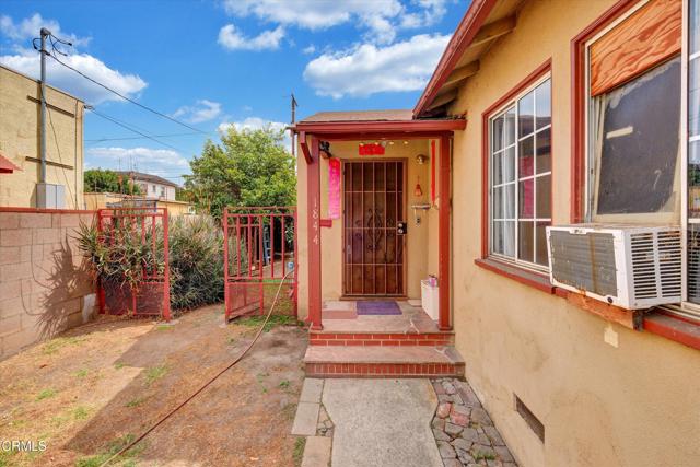 Detail Gallery Image 12 of 34 For 1844 S Stoneman Ave, Alhambra,  CA 91801 - – Beds | – Baths