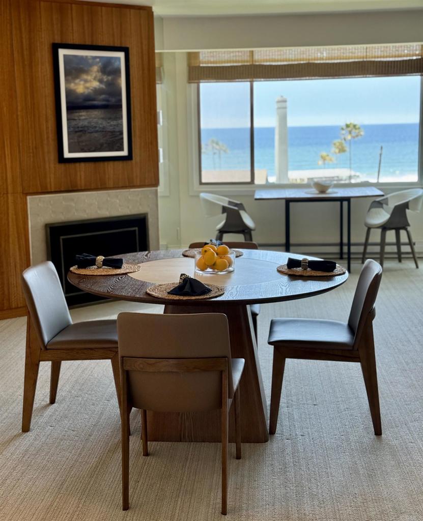 1562 Camino Del Mar - photo 3