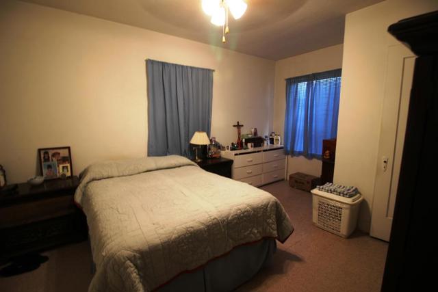 2025 Pacheco Pass Highway, Gilroy CA: https://media.crmls.org/mediaz/9d1739dc-fbed-48d2-b5ca-4233158c1abf.jpg