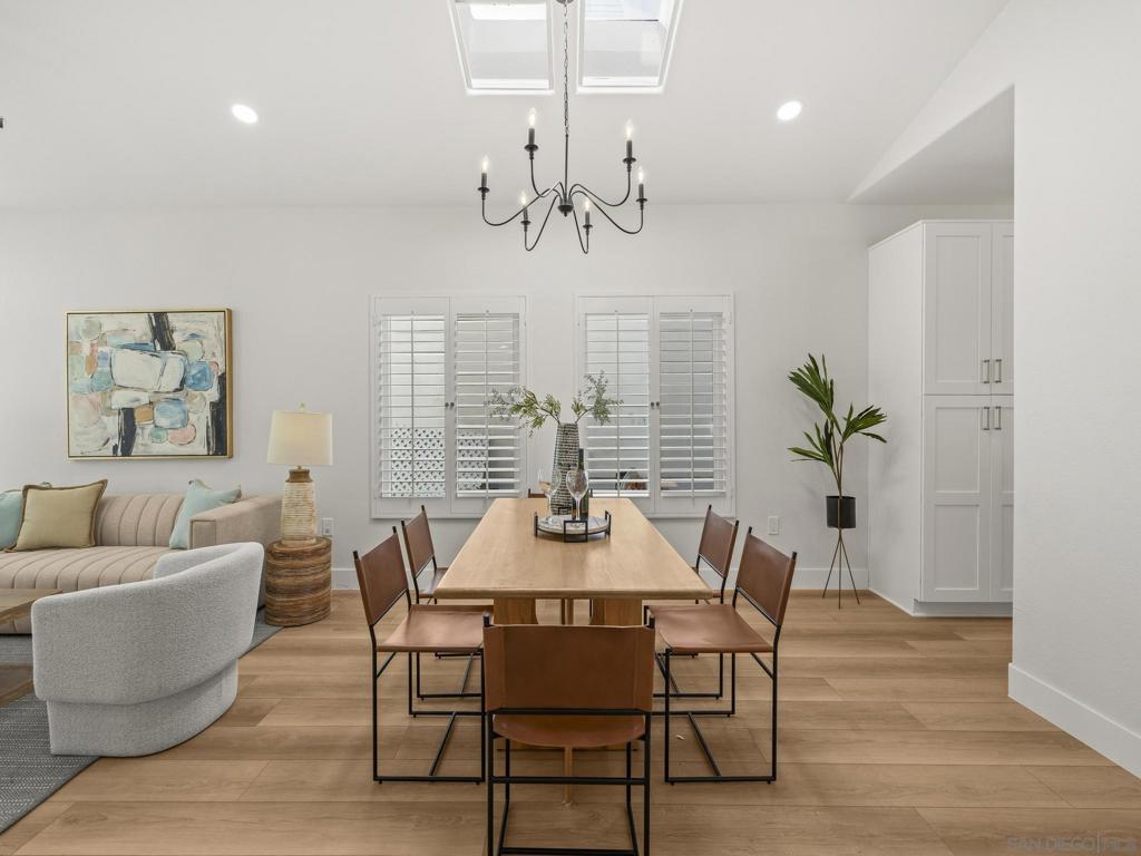 MLS #250043606SD image #5